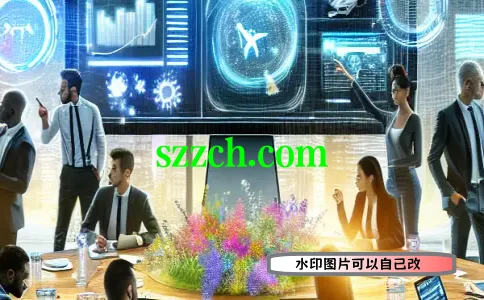 [秦岚电影]-秦岚电影作品推荐：经典角色与代表作盘点