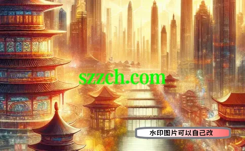 [一线缉毒电影]-2023年热门一线缉毒电影推荐与剧情解析