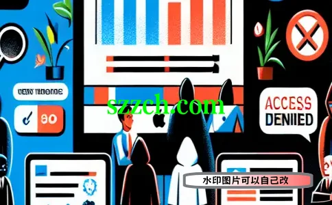 [李月仙电影大全]-李月仙电影推荐及经典作品解析